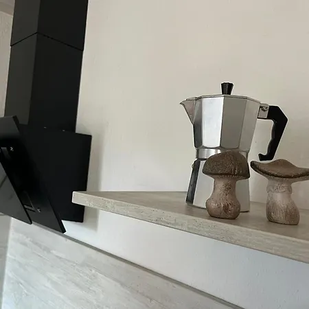 3 Grosse Bruedergasse