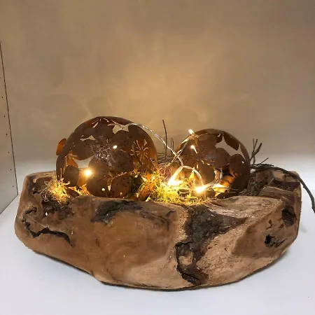 3 Grosse Bruedergasse