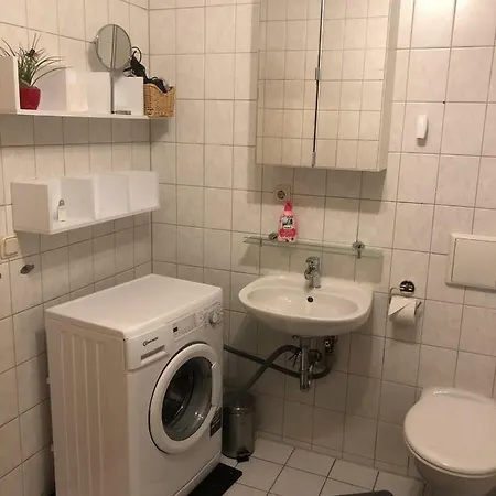 3 Grosse Bruedergasse